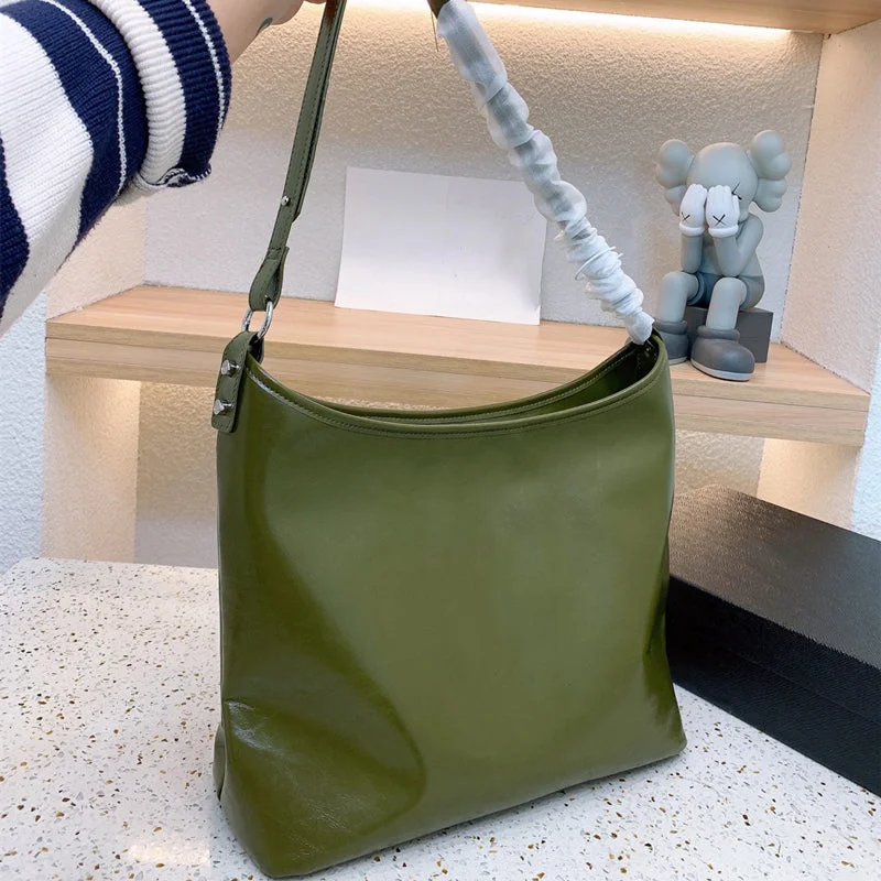 Fashion Branded Ladies Shoulder Bag Factory Newest Luxury Medium Top Quality Handbags For Women Premium Bags At Special Prices Fashion Branded Ladies Shoulder Bag Factory Newest Luxury Medium Top Quality Handbags For Women Premium Bags At Special Prices