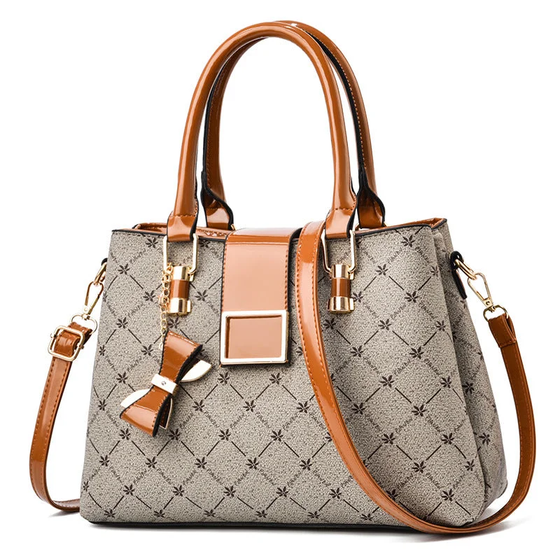 Fashion Female Designer Chain Shoulder Bag China Wholesale PU Womens Bags 2022Solid Color Purses and Handbags Fashion Bags, Limited Offer Fashion Female Designer Chain Shoulder Bag China Wholesale PU Womens Bags 2022Solid Color Purses and Handbags Fashion Bags, Limited Offer