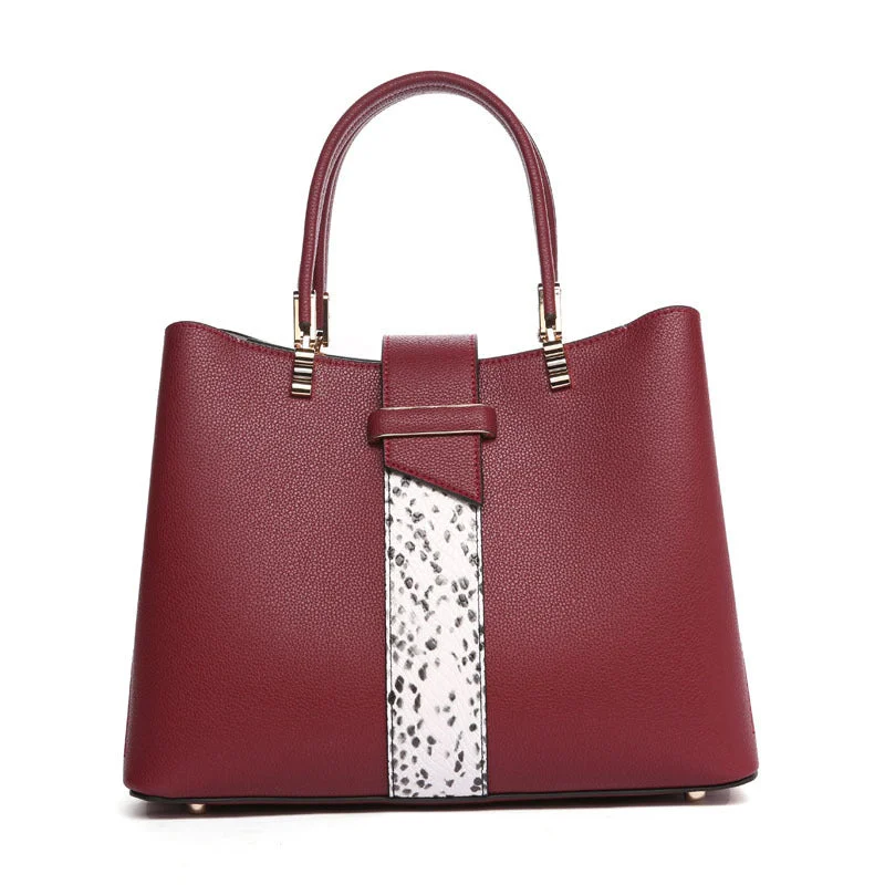 Fashion genuine leather luxury bags women handbags ladies woman handbag crossbody shoulder bag large capacity handbag for lady Affordable Luxury With Top-Quality Handbags Fashion genuine leather luxury bags women handbags ladies woman handbag crossbody shoulder bag large capacity handbag for lady Affordable Luxury With Top-Quality Handbags