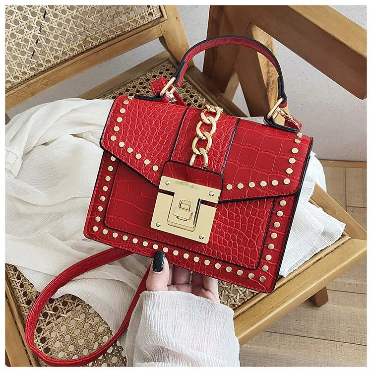 Fashion Handbags 2022 Women Shoulder Bag Small Black Womens Handbags Women Crossbody Ladies Hand Bag Evening Purses Everyday Handbags At Wallet-Friendly Prices Fashion Handbags 2022 Women Shoulder Bag Small Black Womens Handbags Women Crossbody Ladies Hand Bag Evening Purses Everyday Handbags At Wallet-Friendly Prices