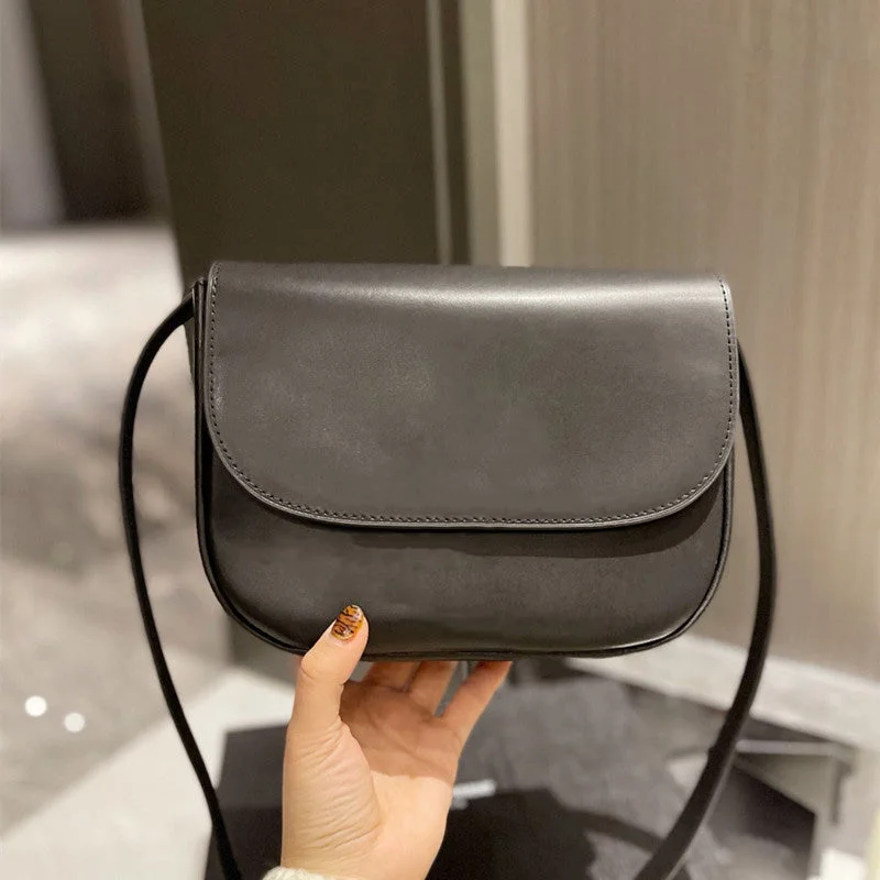 Fashion hot selling brand shoulder bags high quality leather purses handbags for women Elegant Purses, Shop & Save Fashion hot selling brand shoulder bags high quality leather purses handbags for women Elegant Purses, Shop & Save