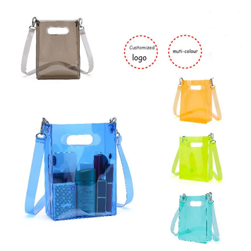 Fashion Letter Printed Mini Shoulder Messenger Bag Transparent Pvc Handbags Women Clear Jelly Purse Fashion Girl Purses Timeless Bags, Flash Sale Fashion Letter Printed Mini Shoulder Messenger Bag Transparent Pvc Handbags Women Clear Jelly Purse Fashion Girl Purses Timeless Bags, Flash Sale
