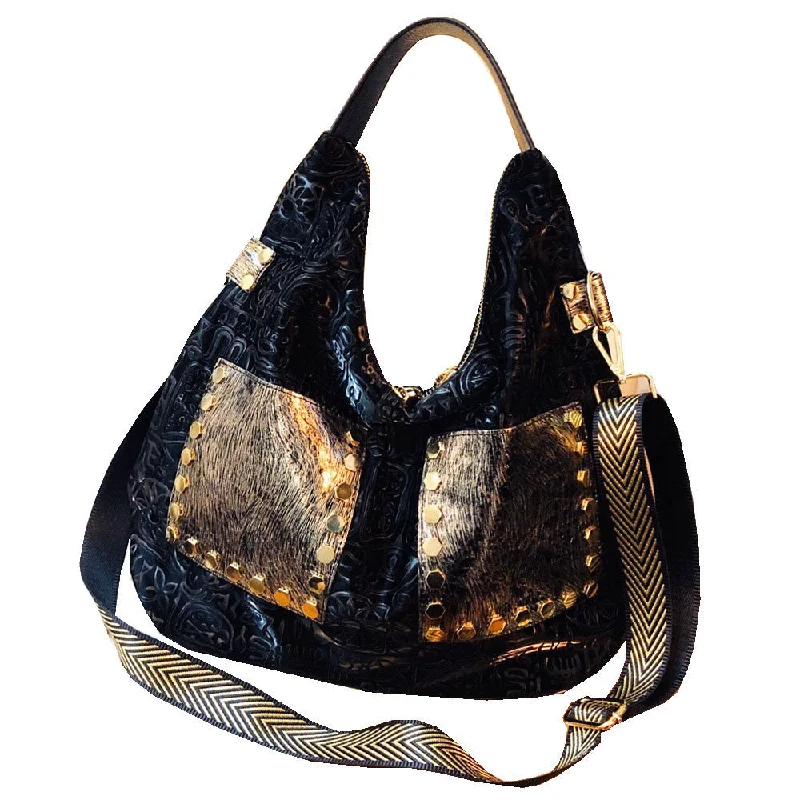 Fashion Women's Bag 2023 New High-End Atmosphere Diagonal Bag Large Capacity Single Shoulder Bag Limited-Stock Bag Clearance – Grab Your Favorite Now Fashion Women's Bag 2023 New High-End Atmosphere Diagonal Bag Large Capacity Single Shoulder Bag Limited-Stock Bag Clearance – Grab Your Favorite Now