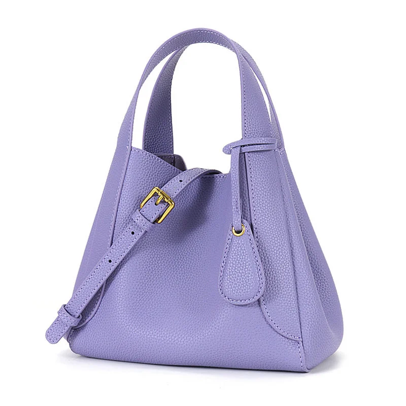 Genuine Brand Leather Layers Crossbody Bag for Women Female Shoulder Messenger Sac Luxury Designer Ladies Handbags High-Fashion Handbags At Reduced Costs Genuine Brand Leather Layers Crossbody Bag for Women Female Shoulder Messenger Sac Luxury Designer Ladies Handbags High-Fashion Handbags At Reduced Costs