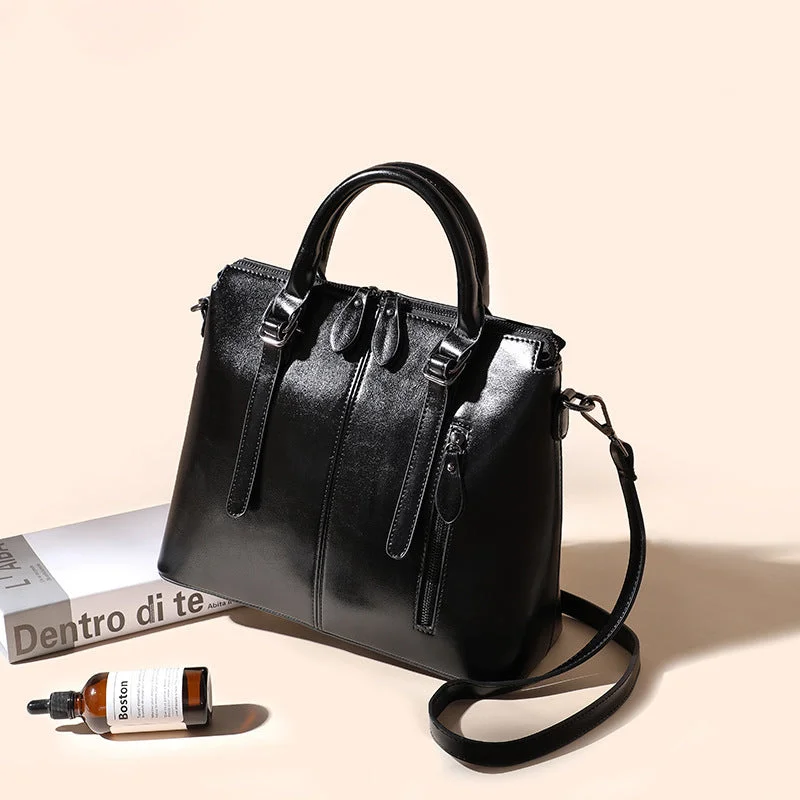 Hot sale custom logo genuine handbags for women leather ladies fashion trend diagonal shoulder bags handbag for woman handbags Stylish And Durable Handbags At Great Value Hot sale custom logo genuine handbags for women leather ladies fashion trend diagonal shoulder bags handbag for woman handbags Stylish And Durable Handbags At Great Value