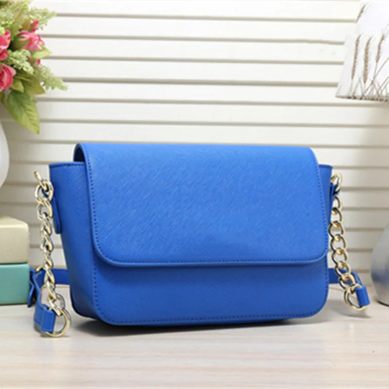 Hot Selling Classic Simple Women's Shoulder Bags Luxury Custom Logo Designer Handbags Trendy Handbags, Limited-Time Sale Hot Selling Classic Simple Women's Shoulder Bags Luxury Custom Logo Designer Handbags Trendy Handbags, Limited-Time Sale