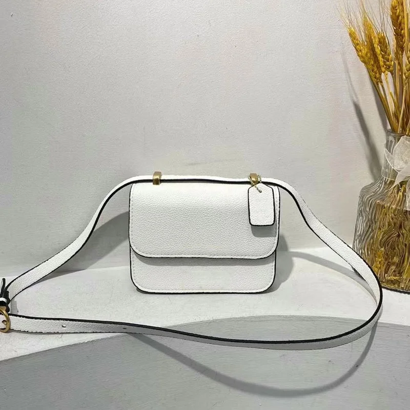 Hot selling classical designer ladies shoulder sling bags luxury handbags for women Trendy Backpacks, Huge Markdowns Hot selling classical designer ladies shoulder sling bags luxury handbags for women Trendy Backpacks, Huge Markdowns