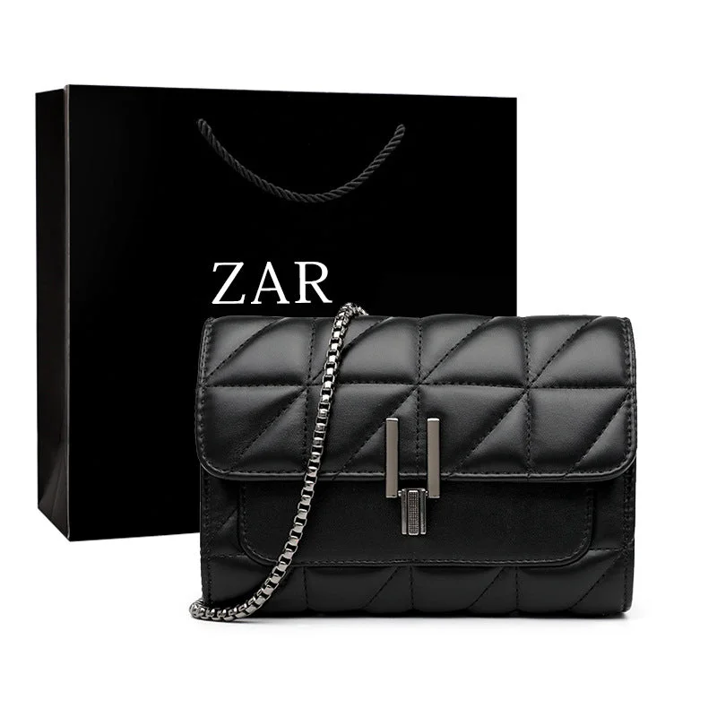 Luxury Brand Designer Purses and Handbags for Lady Fashion 2022 Leather Women Shoulder Chain Messenger Hand Bags High-End Bags, Low-End Prices Luxury Brand Designer Purses and Handbags for Lady Fashion 2022 Leather Women Shoulder Chain Messenger Hand Bags High-End Bags, Low-End Prices