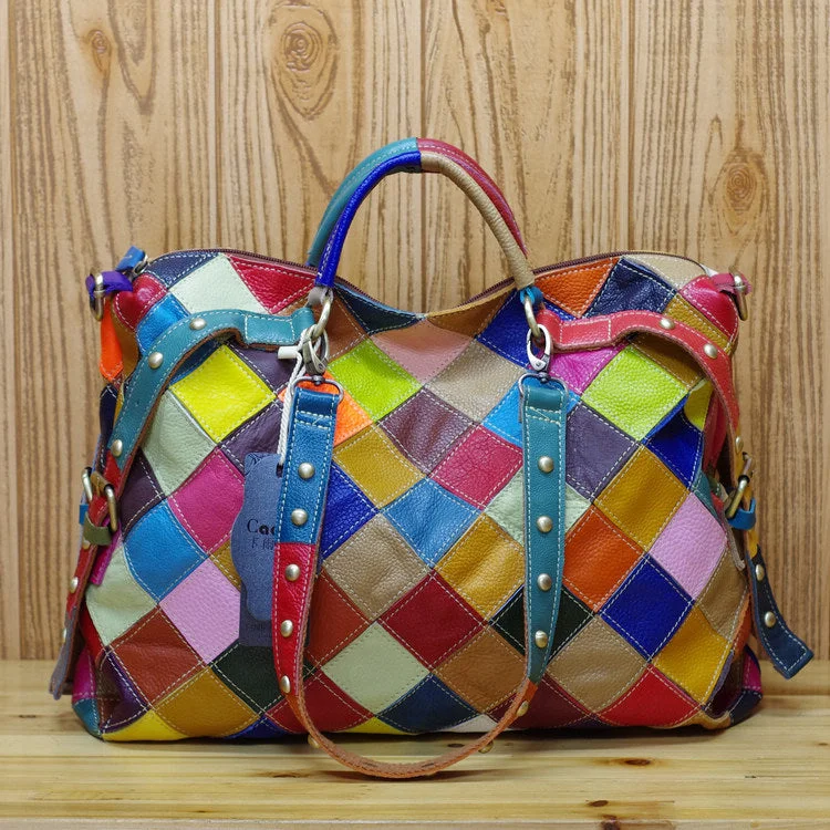 Luxury colorful crossbody shoulder handbag for woman soft leather handbags for women luxury custom logo branded handbag ladies Grab Your Favorite Handbags At Discounted Prices Luxury colorful crossbody shoulder handbag for woman soft leather handbags for women luxury custom logo branded handbag ladies Grab Your Favorite Handbags At Discounted Prices