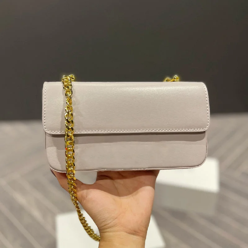 Luxury custom supplier high quality shoulder bags leather designer handbags for women Timeless Handbags, Flash Sale Luxury custom supplier high quality shoulder bags leather designer handbags for women Timeless Handbags, Flash Sale