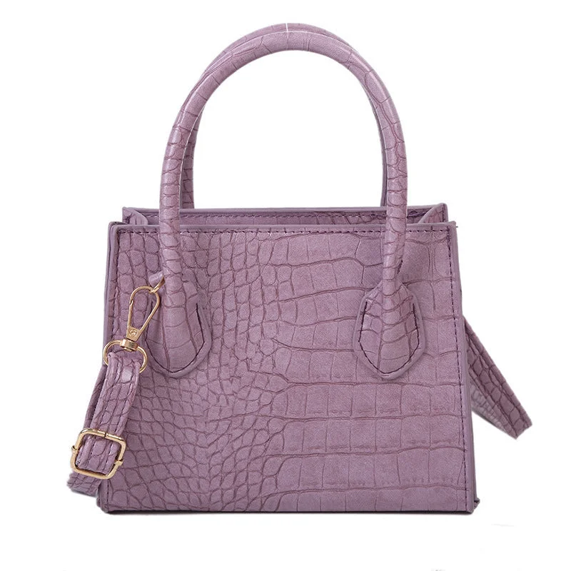 Luxury Mini Women Hand Bags Women Patent Leather Handbags Ladies Small Shoulder Crossbody Purses and Handbags for Women Bags The Perfect Bag Sale Is Here Luxury Mini Women Hand Bags Women Patent Leather Handbags Ladies Small Shoulder Crossbody Purses and Handbags for Women Bags The Perfect Bag Sale Is Here