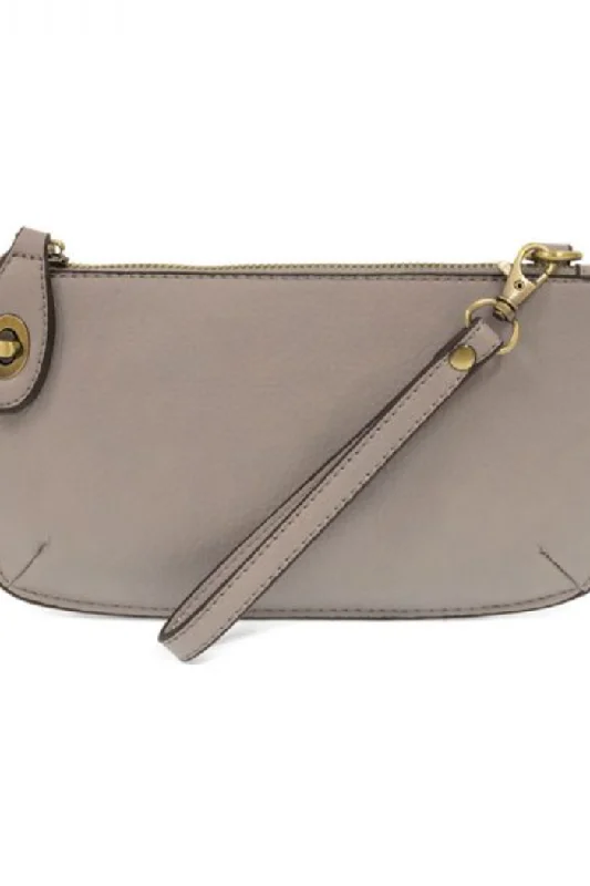 Mini Crossbody Wristlet Clutch Luxury Handbags At Budget-Friendly Rates