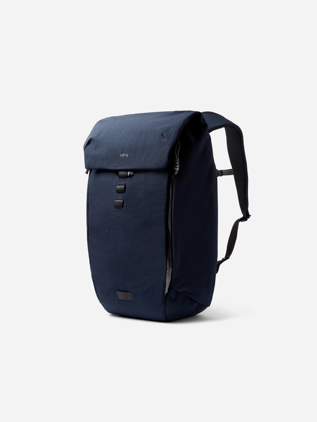 Venture Backpack 22L Timeless Handbags At Reduced Prices