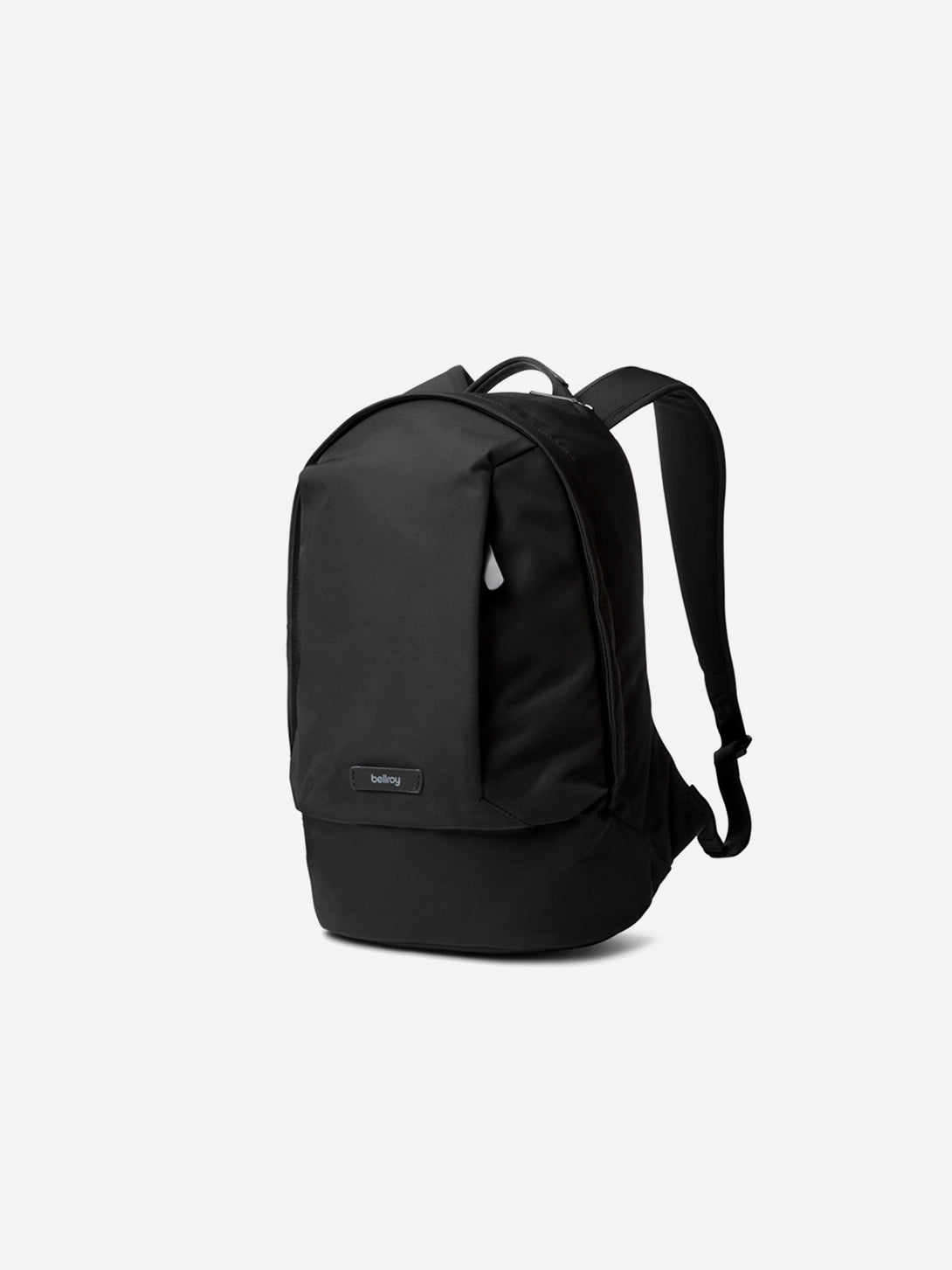 Classic Backpack (2nd Edition) Everyday Handbags At Wallet-Friendly Rates