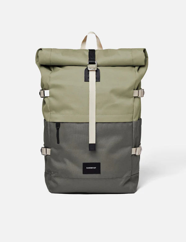 Bernt Backpack Limited-Stock Handbag Sale For A Stylish Look