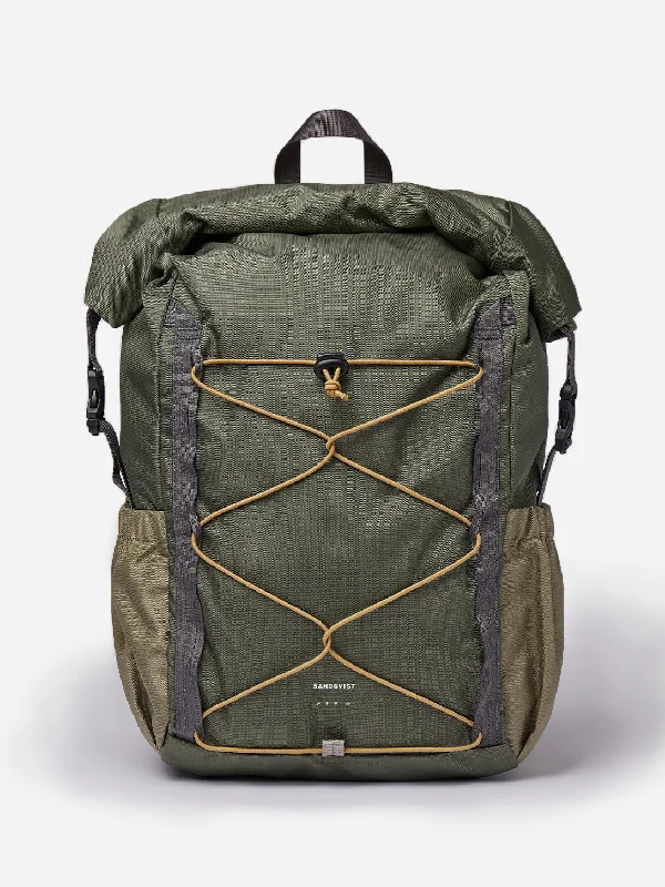 Valley Hike Backpack Fashion-Forward Bags At Limited-Time Offers