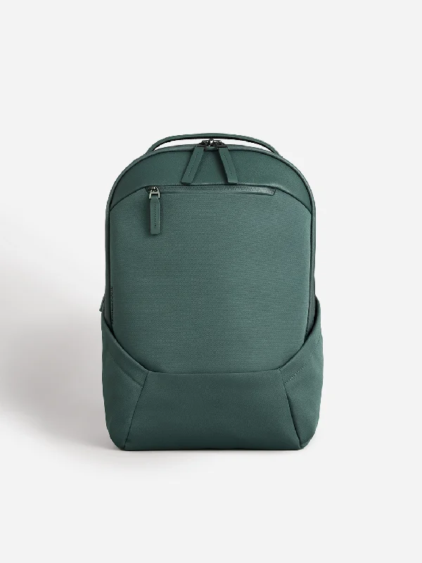 Apex Backpack High-End Bags, Low-End Prices