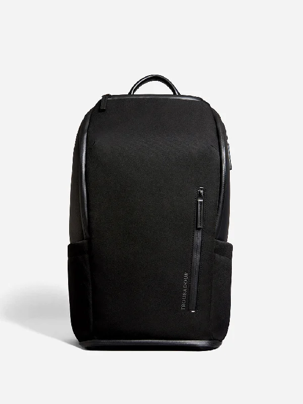 Pioneer Backpack The Perfect Bag Sale Is Here