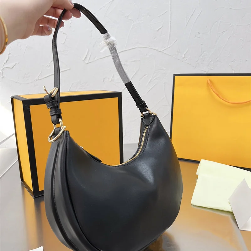 New designs fashion top quality shoulder bag famous brands genuine leather luxury handbags for women Chic Crossbody Bags, Limited Offers New designs fashion top quality shoulder bag famous brands genuine leather luxury handbags for women Chic Crossbody Bags, Limited Offers