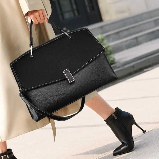 New fashion large capacity hand bags ladies luxury crossbody shoulder bag female handbags for women custom handbags for ladies Designer Bags At Exclusive Clearance Prices New fashion large capacity hand bags ladies luxury crossbody shoulder bag female handbags for women custom handbags for ladies Designer Bags At Exclusive Clearance Prices