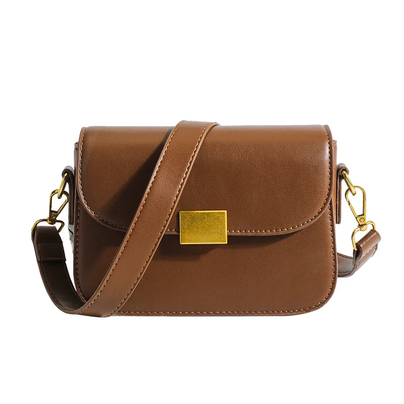 New luxury crossbody bag folds women handbags fashion shoulder messenger bag for woman Elegant Bags, Limited Stock New luxury crossbody bag folds women handbags fashion shoulder messenger bag for woman Elegant Bags, Limited Stock
