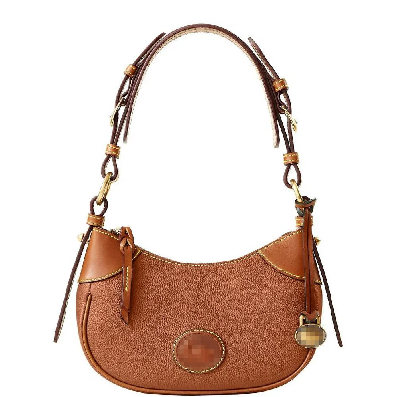 New Particle Pebble Pattern Contrast Color Hand-Held One-Shoulder Messenger Cross-Border Women's Bag The Ultimate Handbag Sale – Elegant Styles At Lower Prices New Particle Pebble Pattern Contrast Color Hand-Held One-Shoulder Messenger Cross-Border Women's Bag The Ultimate Handbag Sale – Elegant Styles At Lower Prices