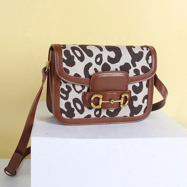 New Small Custom Handbag Luxury Shoulder Cross body Handbags for Women Best Bag Sale Of The Season New Small Custom Handbag Luxury Shoulder Cross body Handbags for Women Best Bag Sale Of The Season