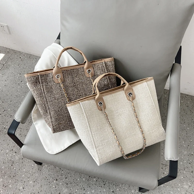 New style canvas shoulder bag fashion big handbag high quality bucket bag crossbody bag for ladies Trendy Bags, Huge Savings New style canvas shoulder bag fashion big handbag high quality bucket bag crossbody bag for ladies Trendy Bags, Huge Savings