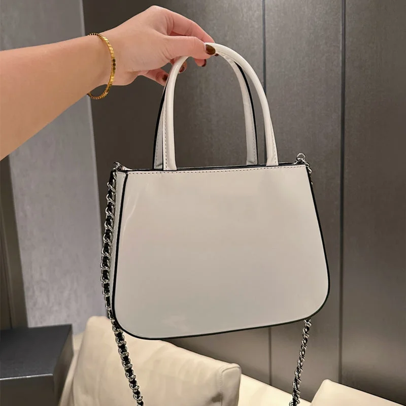 Newest Simple Designer Bag Classic Luxury High Quality Shoulder Handbags For Women Must-Have Bags, Big Discounts Newest Simple Designer Bag Classic Luxury High Quality Shoulder Handbags For Women Must-Have Bags, Big Discounts