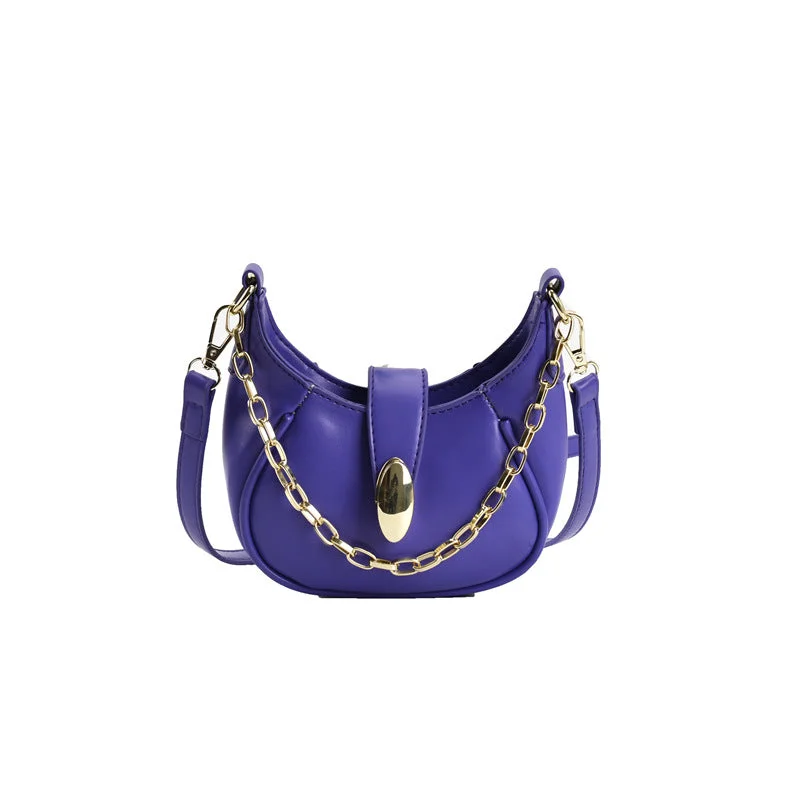 PURPLE 1