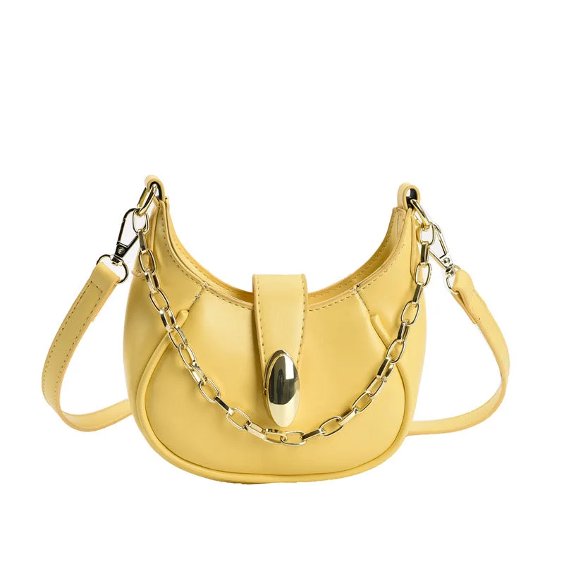 Yellow 1