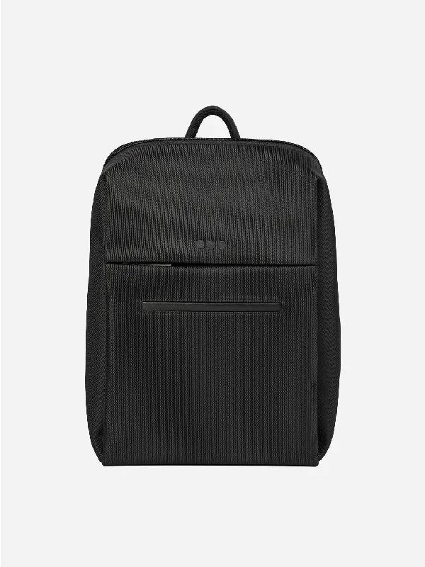All-Things Backpack Luxury Totes, Affordable Prices