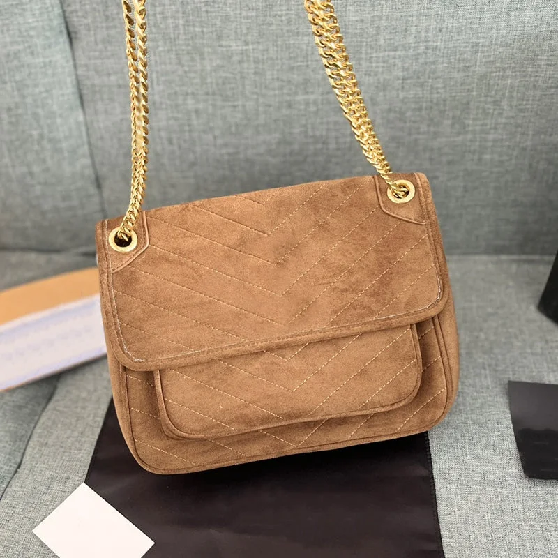 Popular Outdoors Chain Designer Bag Unique Shoulder high Quality Handbags For Woman Luxury Handbags, Budget-Friendly Popular Outdoors Chain Designer Bag Unique Shoulder high Quality Handbags For Woman Luxury Handbags, Budget-Friendly