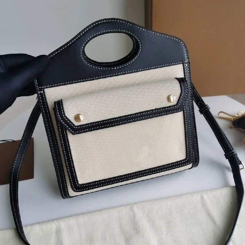 Professional Supplier Custom Carry Woman Bags Luxury Medium Top Quality Famous Brands Shoulder Handbag Flash Sale On Designer Bags Professional Supplier Custom Carry Woman Bags Luxury Medium Top Quality Famous Brands Shoulder Handbag Flash Sale On Designer Bags