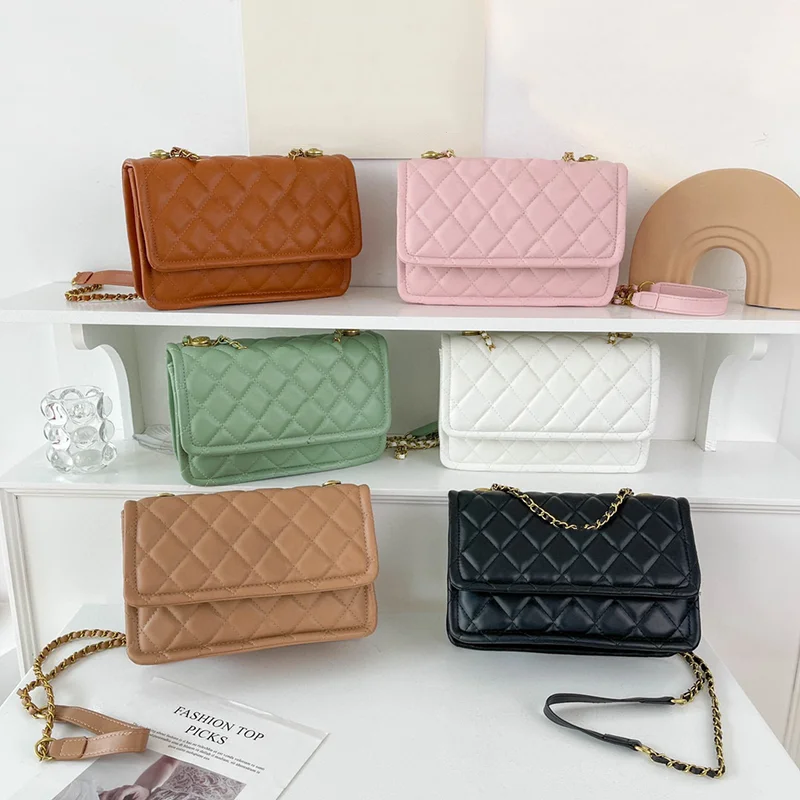 Sac A Main Fashion Luxury Ladies Shoulder Bag Cheap Designers Handbags Famous Brands Purse and Handbags Don't Miss Out – Handbag Discounts Sac A Main Fashion Luxury Ladies Shoulder Bag Cheap Designers Handbags Famous Brands Purse and Handbags Don't Miss Out – Handbag Discounts