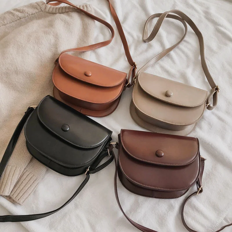 simple high quality handbags for women New arrival ladies simple bags shoulder bags fashion women handbags Flash Sale On Handbags simple high quality handbags for women New arrival ladies simple bags shoulder bags fashion women handbags Flash Sale On Handbags