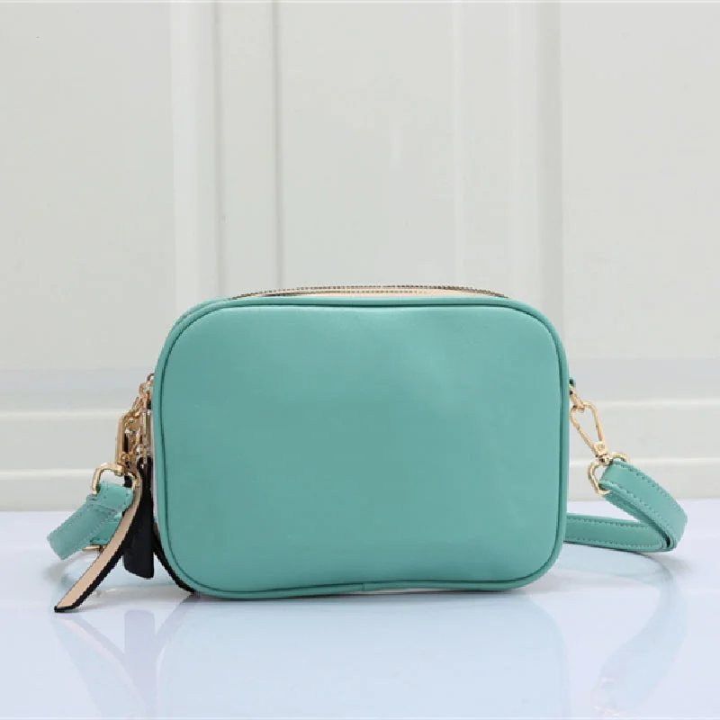 Trendy luxury genuine leather shoulder bags famous brands designer handbags for women Classic Totes, Exclusive Deals Trendy luxury genuine leather shoulder bags famous brands designer handbags for women Classic Totes, Exclusive Deals