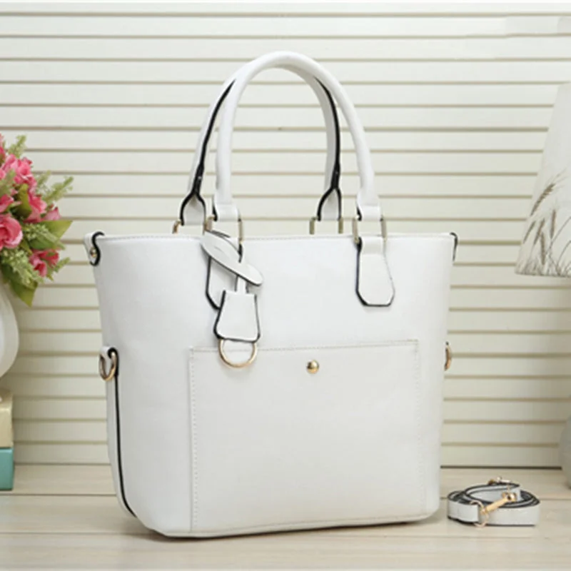 Wholesale Cheap Price Latest Shoulder Bags Large Capacity Genuine Leather Handbags For Women Shop Stylish Bags At Unbeatable Prices Wholesale Cheap Price Latest Shoulder Bags Large Capacity Genuine Leather Handbags For Women Shop Stylish Bags At Unbeatable Prices