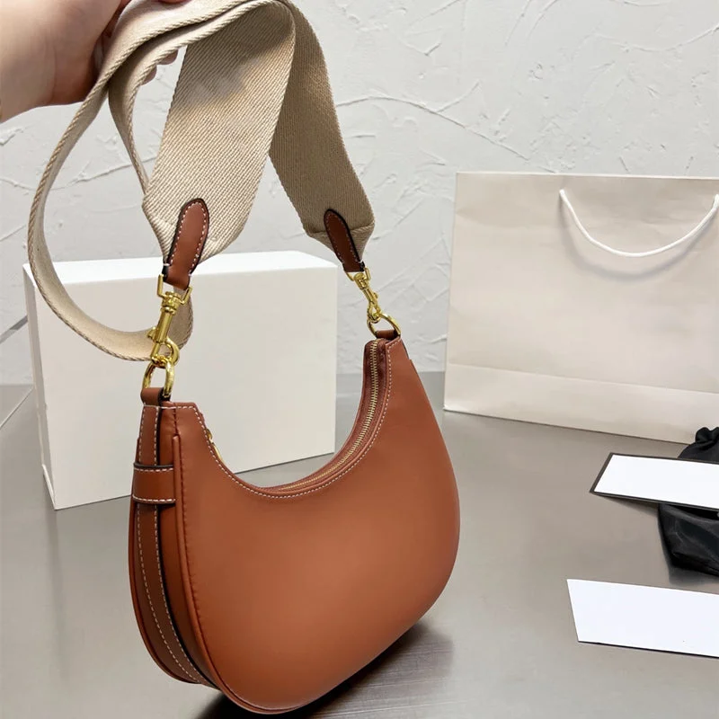 Wholesale custom medium top quality shoulder bag classic genuine leather handbags for women Carry Elegance For Less Wholesale custom medium top quality shoulder bag classic genuine leather handbags for women Carry Elegance For Less