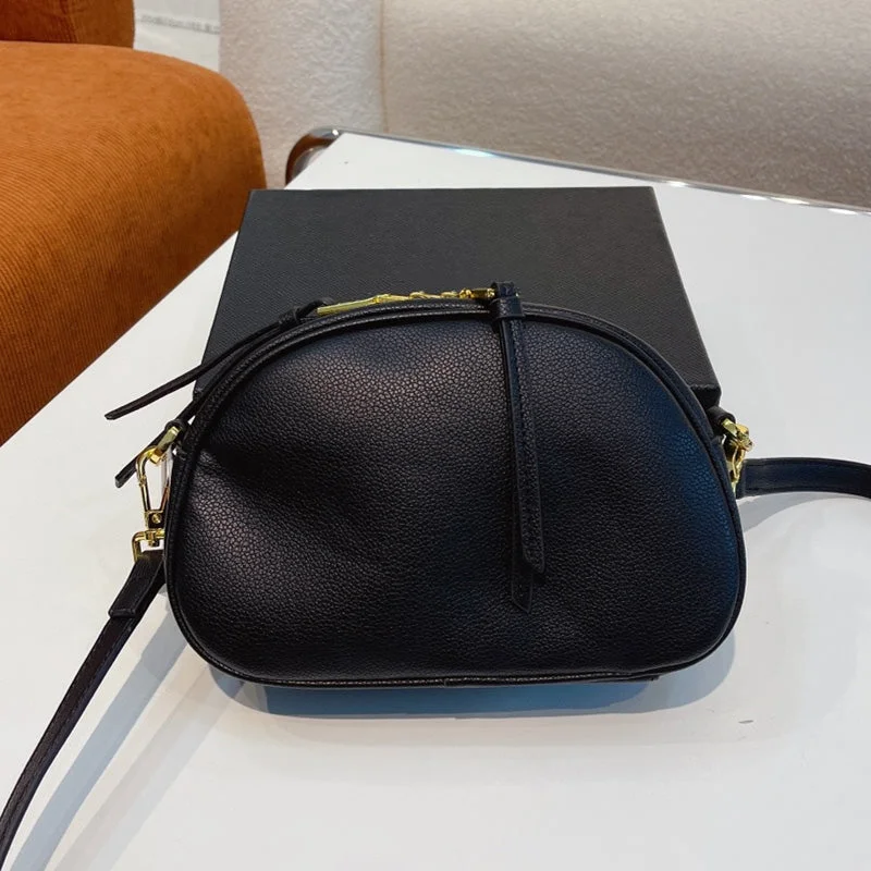 Wholesale custom mini women shoulder bags top quality brand designer handbags for ladies Handbag Deals You'll Love Wholesale custom mini women shoulder bags top quality brand designer handbags for ladies Handbag Deals You'll Love