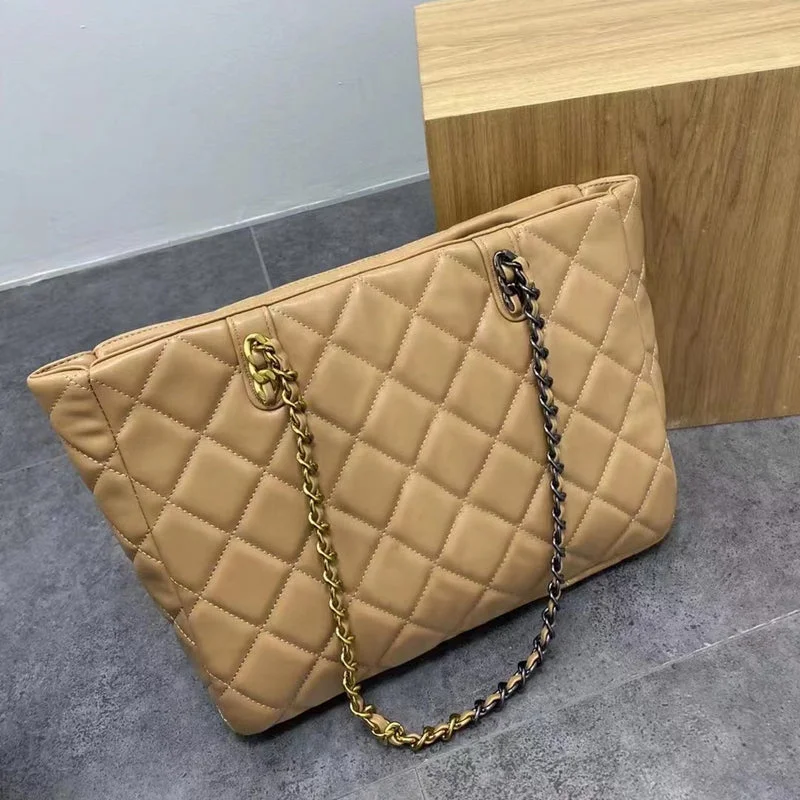 Wholesale Customize Luxury Women's Shoulder Bags Fashion High Quality Chains Handbag Chic Bags, Shop Now & Save Wholesale Customize Luxury Women's Shoulder Bags Fashion High Quality Chains Handbag Chic Bags, Shop Now & Save