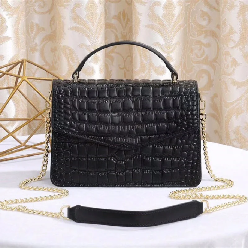 Wholesale Fashion High quality Cosmetic Bags Trend Leather Shoulder Handbags For Women Fashion Bags, Huge Savings Wholesale Fashion High quality Cosmetic Bags Trend Leather Shoulder Handbags For Women Fashion Bags, Huge Savings