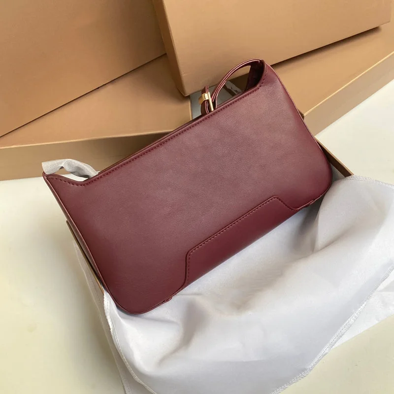 Wholesale Fashion Luxury Bags Professional Famous Brand Shoulder Handbag For Women Best Handbag Sale Of The Season Wholesale Fashion Luxury Bags Professional Famous Brand Shoulder Handbag For Women Best Handbag Sale Of The Season