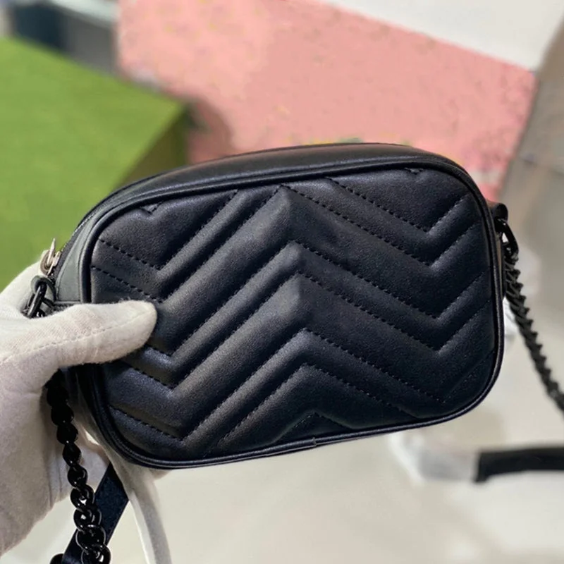 Wholesale Simple Shoulder Bags Classic Luxury Genuine Leather Handbags For Women Elegant Bags, Limited Stock Available Wholesale Simple Shoulder Bags Classic Luxury Genuine Leather Handbags For Women Elegant Bags, Limited Stock Available