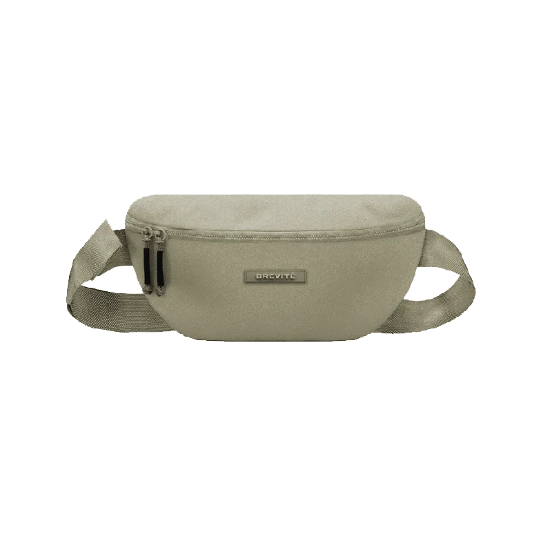 Brevite Crossbody Stylish Bags, Unbeatable Prices