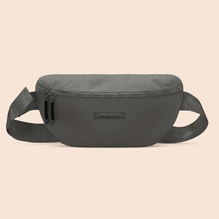 Charcoal Grey