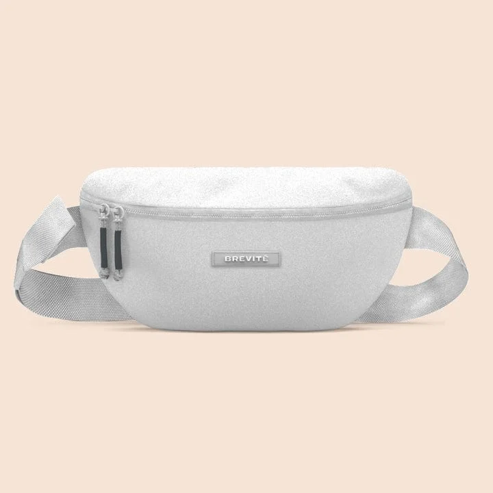 Nimbus Grey