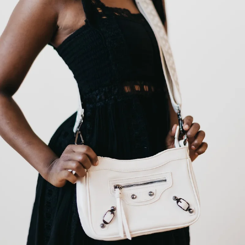 Celine Crossbody Bag in Three Colors WH Unmissable Deals On Trendy Handbags