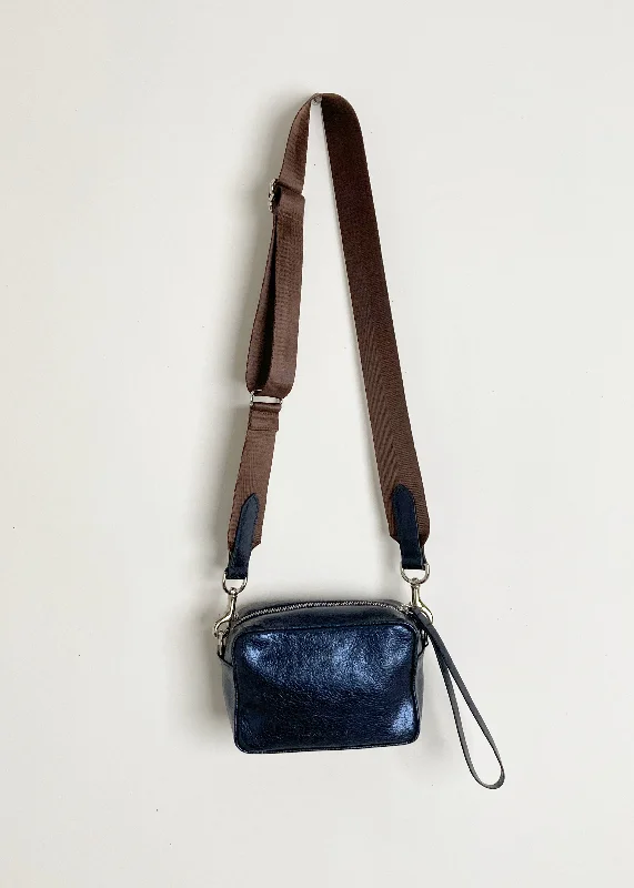 Cowell Crossbody Bag Shoulder Bags, Best Deals Today