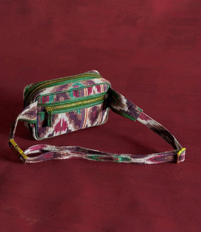 Everywhere Crossbody Bag Upgrade Your Look With Fashionable Bags